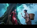 Download Lagu 女魔頭沉睡五年後意外復活，附身柔弱少女奪回武林霸主之位丨Kungfu丨2025丨Donnie丨功夫丨動作#武俠#哪吒#Chinesedrama丨中國電視劇丨许凯丨赵丽颖丨白鹿