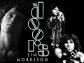 The Doors - Roadhouse Blues [ HQ ]