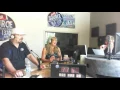 Fun With Joe - Crossword Clues 3 Letters