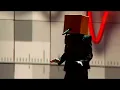 Pet   Shop   Boys    --     Heart     [[  Official   Live   Video  ]]   HD