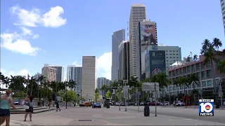 Miami may be pricier to live in than New York City according to new report