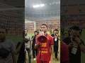 Download Lagu MOMENT RIZKY RIDHO DI PERTANDINGAN TERAKHIR #persija #rizkyridho #jakmania #persijajakarta