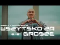 Download Lagu Sobota x Arthur Samuel - Wszystko za Grosze (Official Music Video)
