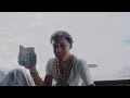 Chefin - Tropa do Mais Novo ft. Vulgo FK