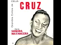 Tu Voz - La Sonora Matancera & Celia Cruz