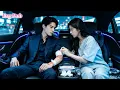 CEO who avoids women falls for a kind girl who risks her life to save him his destined love awakens