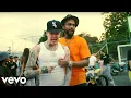 Download Lagu Dave East x Millyz - I SURVIVED (Music Video)