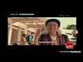 Iklan Paramex - Si Cowok Kampus (2015) @ SCTV, Indosiar, ANTV, RCTI, Trans TV, \u0026 tvOne