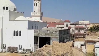 موقع  غزوة بدر الكبري فديو يستحق المشاهدة                                         دندنها