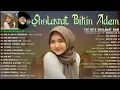 Download Lagu Lagu Islami Menyentuh Hati ~ Sholawat Nabi Terbaru 2022 ~ Sholawat Jibril Penarik Rezeki