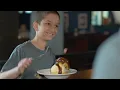 ACX Cinema 12 Dinner and a Movie