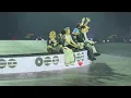 260524 - Please - BTS - LAS VEGAS D2 - 4K 직캠 FANCAM