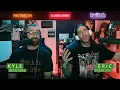 FIGHT CLUB? | ARCHITECTS | BROKEN MIRROR