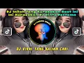 Download Lagu DJ Inilah Yang Kurasakan Saat Ini Ini Kurasakan DJ Cinta Pertama