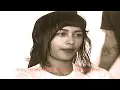 Niko Rubio - kitty (Official Lyric Video)