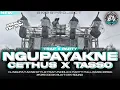 Download Lagu DJ NGUPAYAKNE || STYLE TRAP PARTY MIDDLE TASSO BASS HOREG || NEW VIRALL TIKTOK |BK 29 PROJECT