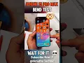 Download Lagu iPhone 15 Pro Max BEND TEST – Can It SURVIVE This TORTURE #viralshort #bendtest #iphone15promax