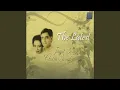 Download Lagu Us Mod Se Shuroo Karen