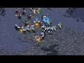 Download Lagu DPL 2025.8 Flash vs Snow TvP @ Dominator | Starcraft Commentary