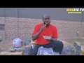 Download Lagu 😂DE MEEST SLECHTE BEZORGMAN OOIT😂ACABENEZER EET AL HET ETEN OP DAT NAAR HEM WORDT GESTUURD OM TE ...