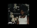 Quail - Regrets [Official Audio]