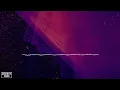 Download Lagu lvst \u0026 Mrjay - Luna