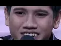 Download Lagu Valen (Pamekasan) - Dahsyat || Da7 Top 17 Group 1 Result 