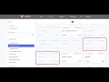 PicoCTF 2022 Tutorial 96 Web Exploitation Secret SQL Direct