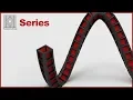 Grasshopper Tutorial Series