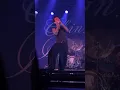 Jutes - Love Psychosis (Live) Phoenix, Arizona 8/11/26
