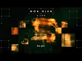 Download Lagu ĐƠN GIẢN - DLow (Prod. Benly WYA)