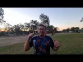 Rider Briefing FOX Superflow Castlehill QLD 2026
