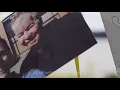 John Prine - I Remember Everything