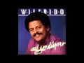 Wilfrido Vargas - El Jardinero (HQ Audio)