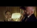 G Girls - Call The Police | Official Music Video