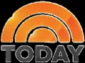 Today NBC program Wikipedia article