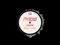 Airod - Police Brutality [MLKL026]