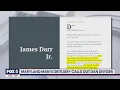 Maryland man s obituary calls for Dan Snyder to sell the Commanders FOX 5 DC