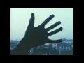 LORN - OUT OF THE FRAME