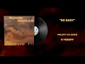 Röyksopp - "So Easy" (Vinyl Visualizer)