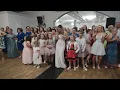 Download Lagu Zespół Max z Jankowej - Drużba Dawid Święs zabawia gości - tel. 533 681 508