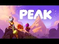 Download Lagu Killed by a PEAK Scoutmaster (w/GassyMexican, SeaNanners, Beth)