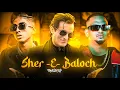Lagu FA9LA Mashup - MC STAN X SAMBATA | Prod.Tanzim Kazi