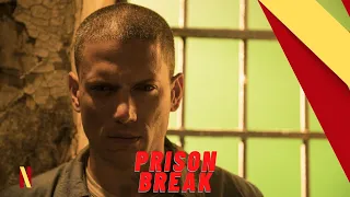dj smith prison break action wentworth miller dominic purcell robert knepper t bag 1080p