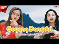 Download Lagu LAGU JGT ENAK GOYANG DANGDUT REMIX TERBARU || LAGU ACARA JOGET TERBARU