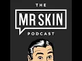 Mr Skin at the AVN Awards - Part 1