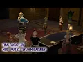 Let s play Final Fantasy XIV - MSQ Walkthrough