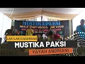 Laki Laki Cadangan Cover Yayah Andriani (LIVE SHOW Cigintung Cimindi Cigugur Pangandara)