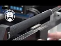 What Is Swing Weight TrottieGolf