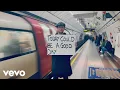Download Lagu Louis Dunford - Rave Now Die Later (Official Video)